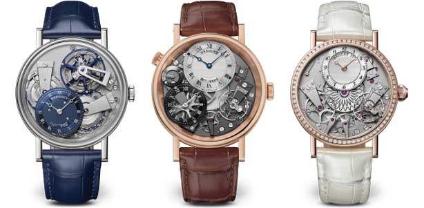 唐山宝玑售后维修服务