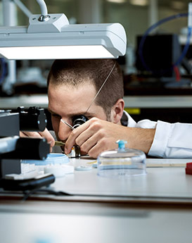 唐山宝玑售后服务