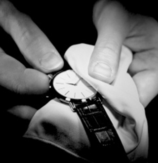 唐山宝玑售后维修服务