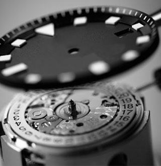 唐山宝玑售后维修服务