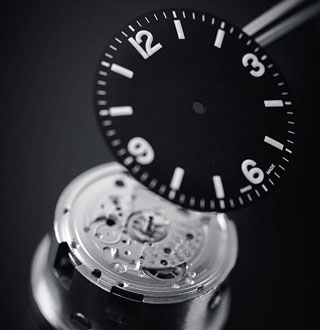 唐山宝玑售后维修服务