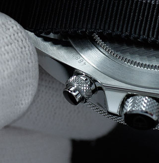 唐山宝玑售后维修服务