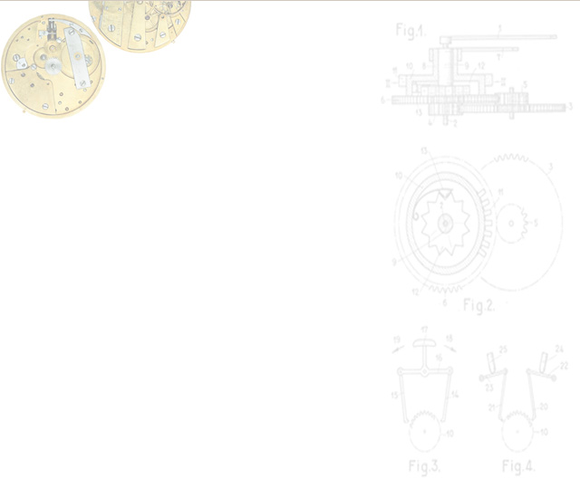 唐山宝玑售后维修服务