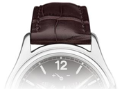 唐山宝玑官方售后维修服务