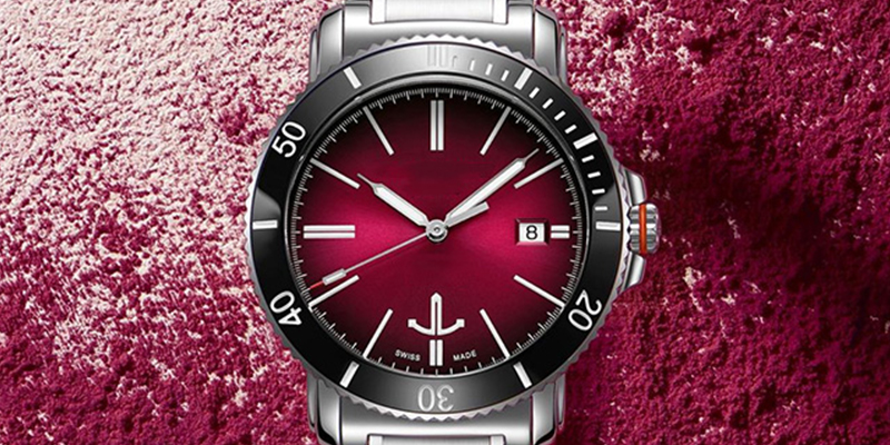 唐山宝玑（Breguet）官方售后维修中心