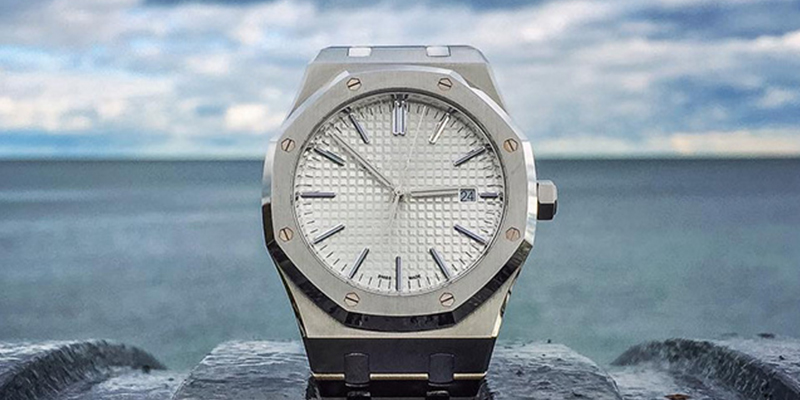 唐山宝玑（Breguet）手表维修售后站地址