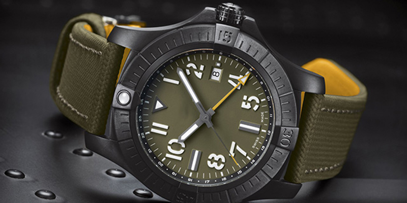 宝玑（Breguet）腕表唐山售后维修点