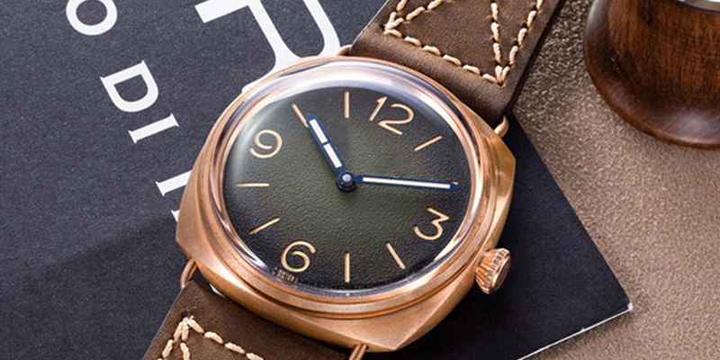 唐山宝玑售后保养维修点