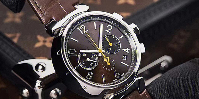 唐山宝玑（Breguet）名表官网售后