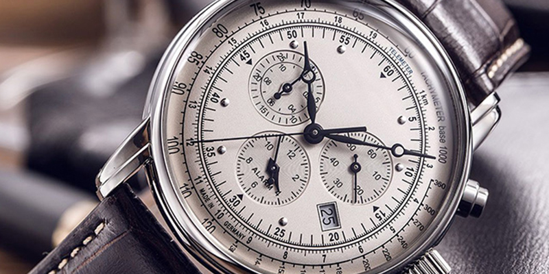 宝玑（Breguet）手表唐山售后服务电话