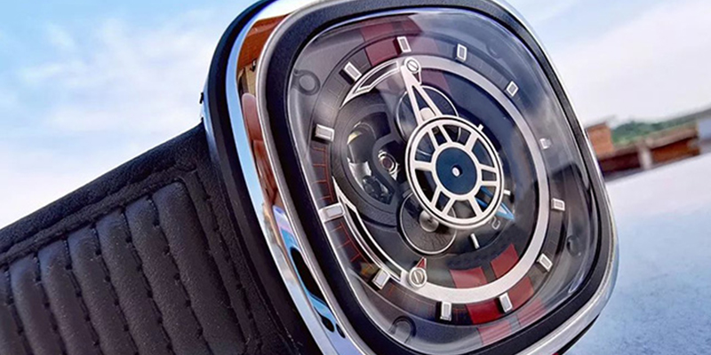 唐山宝玑维修价格