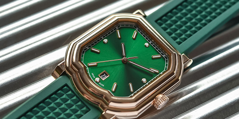 唐山手表售后宝玑修